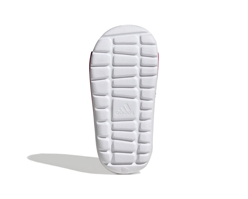 Adidas ALTASWIM 2.0 I Pembe Çocuk Sandalet - 4