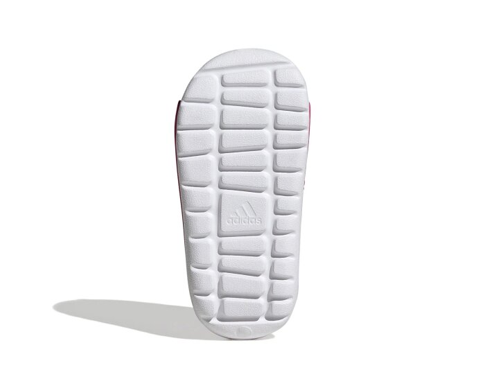 Adidas ALTASWIM 2.0 I Pembe Çocuk Sandalet - 4