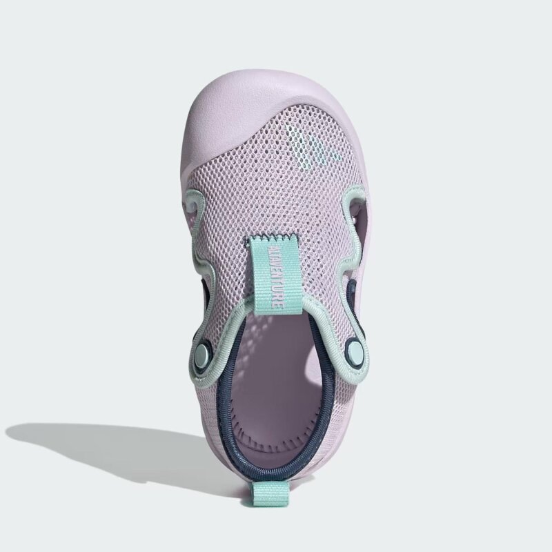 Adidas Altaventure 3 I Çocuk Sandalet - 3