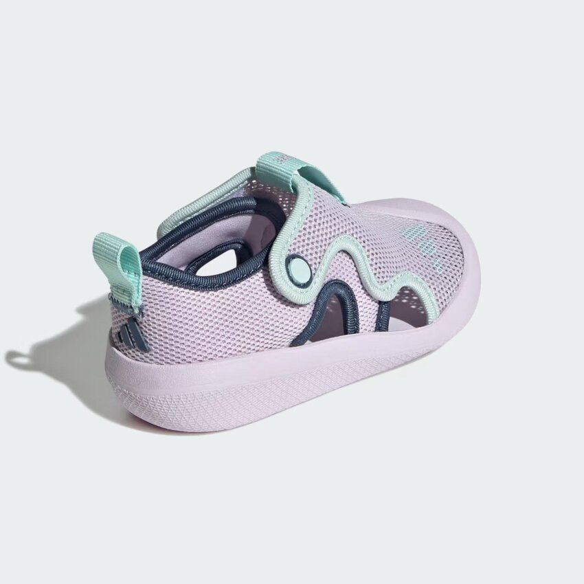 Adidas Altaventure 3 I Çocuk Sandalet - 6