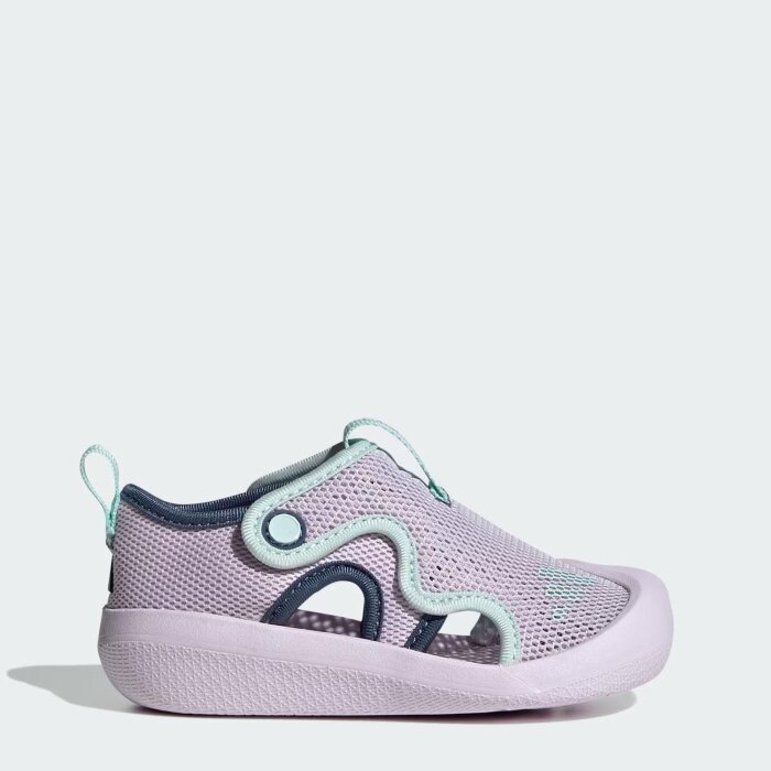 Adidas Altaventure 3 I Çocuk Sandalet - 1