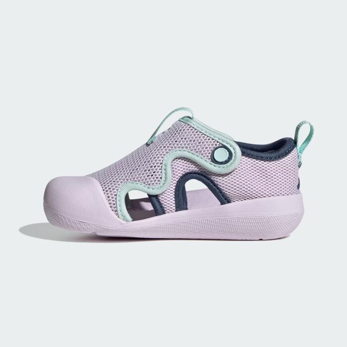 Adidas Altaventure 3 I Çocuk Sandalet - 2