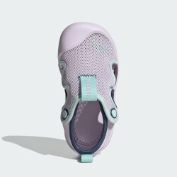 Adidas Altaventure 3 I Çocuk Sandalet - 3