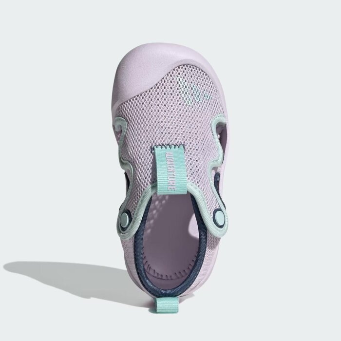 Adidas Altaventure 3 I Çocuk Sandalet - 3