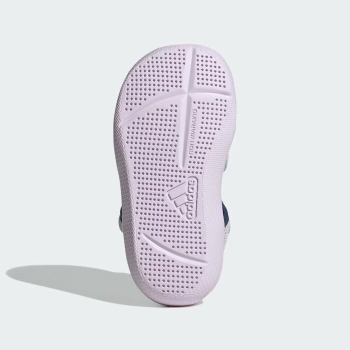 Adidas Altaventure 3 I Çocuk Sandalet - 4