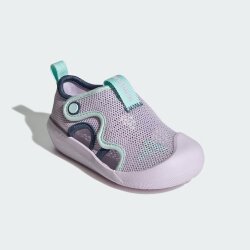 Adidas Altaventure 3 I Çocuk Sandalet - 5