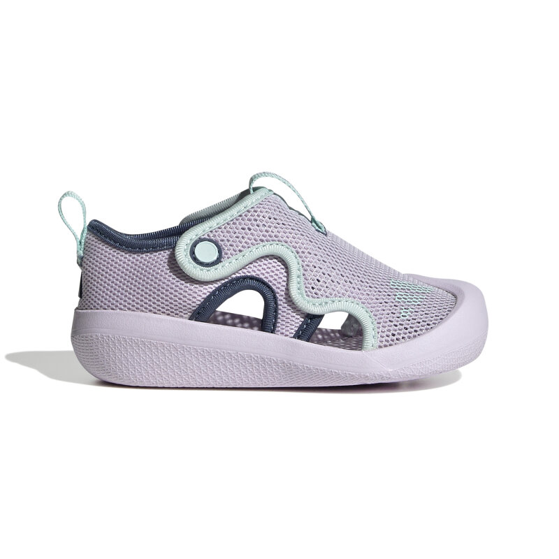 Adidas Altaventure 3 I Çocuk Sandalet - 1