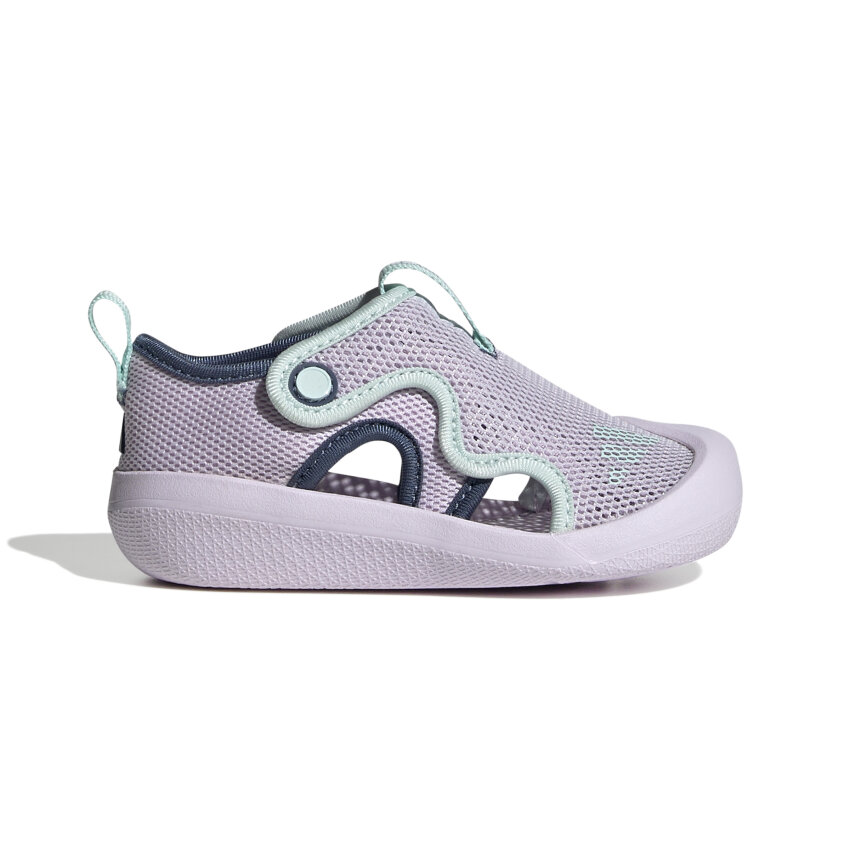 Adidas Altaventure 3 I Çocuk Sandalet - 1