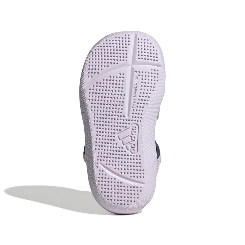 Adidas Altaventure 3 I Çocuk Sandalet - 4