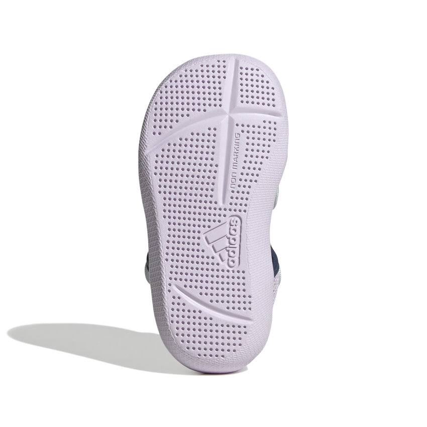 Adidas Altaventure 3 I Çocuk Sandalet - 4