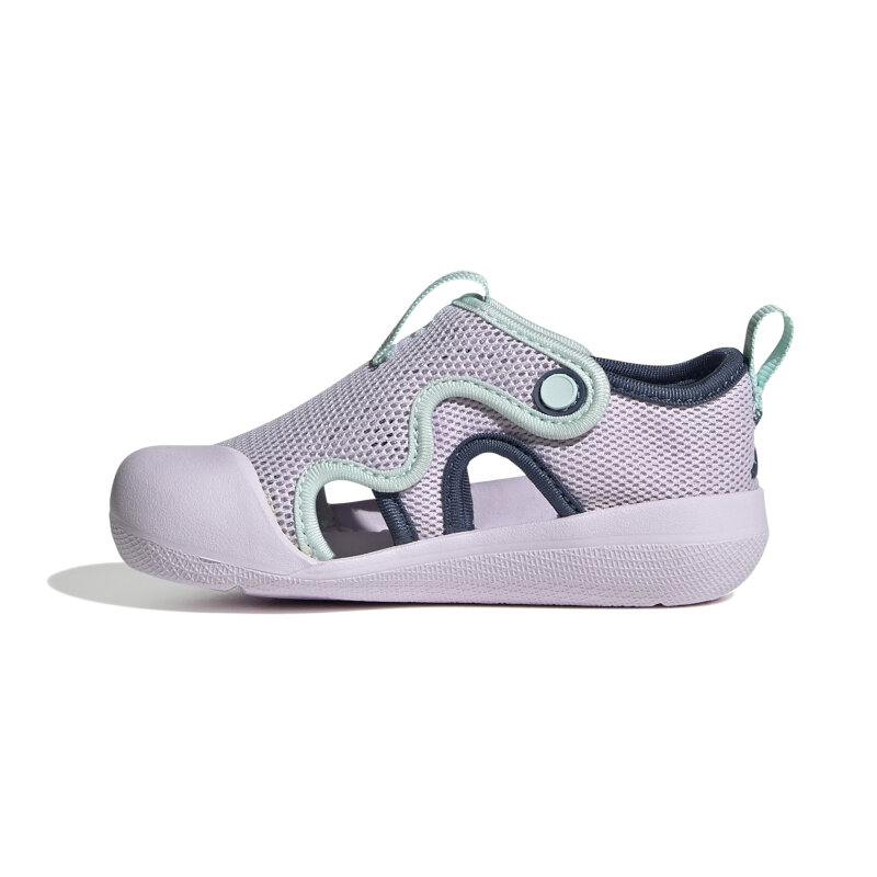 Adidas Altaventure 3 I Çocuk Sandalet - 2