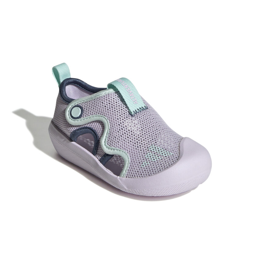 Adidas Altaventure 3 I Çocuk Sandalet - 5
