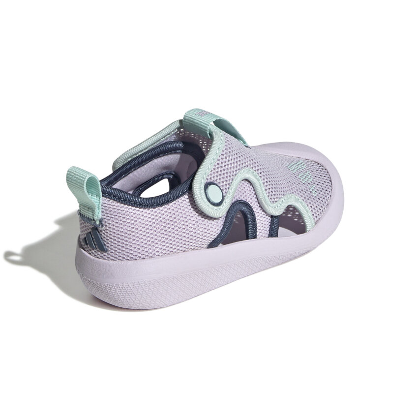 Adidas Altaventure 3 I Çocuk Sandalet - 6