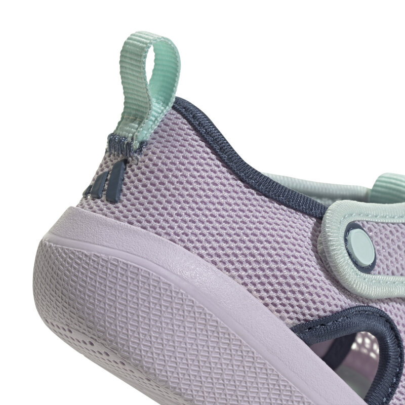 Adidas Altaventure 3 I Çocuk Sandalet - 7
