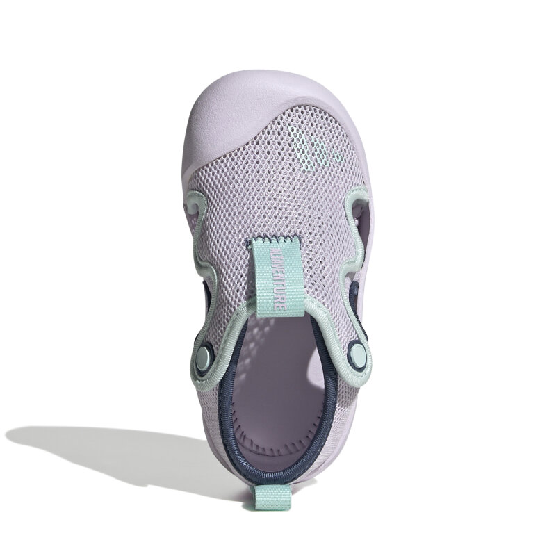 Adidas Altaventure 3 Çocuk Sandalet - 3