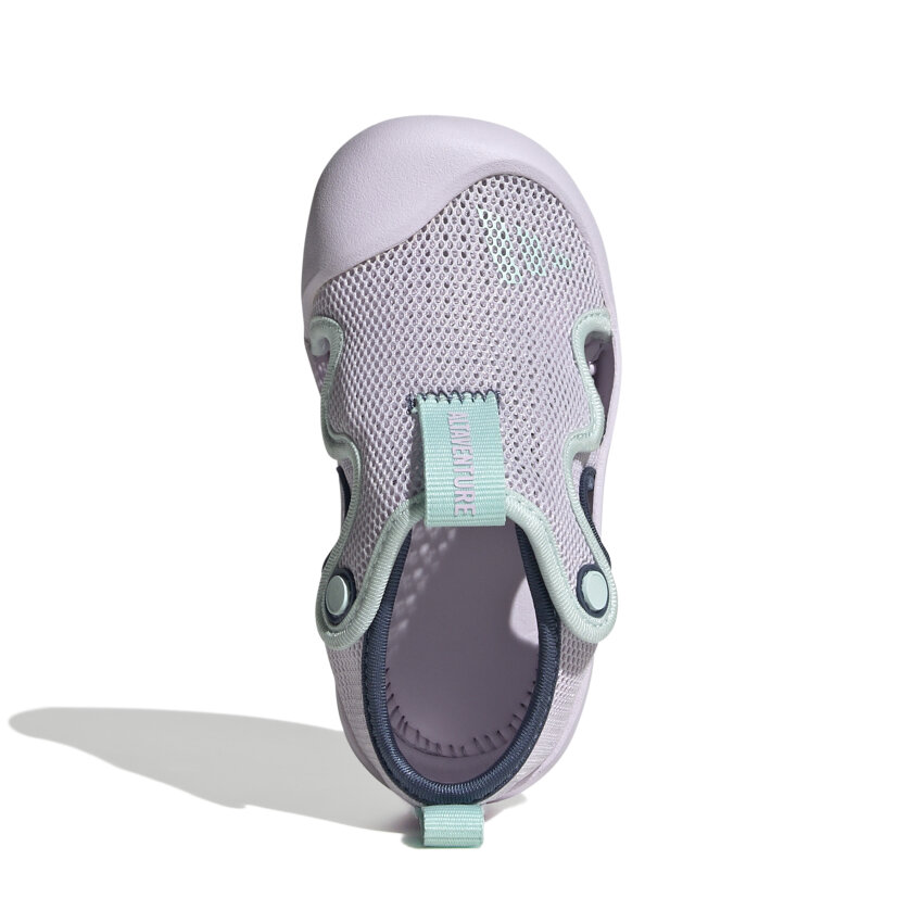 Adidas Altaventure 3 Çocuk Sandalet - 3