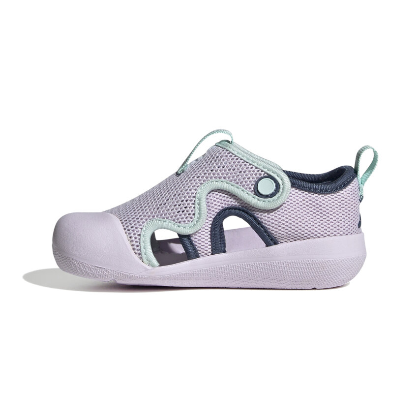 Adidas Altaventure 3 Çocuk Sandalet - 2