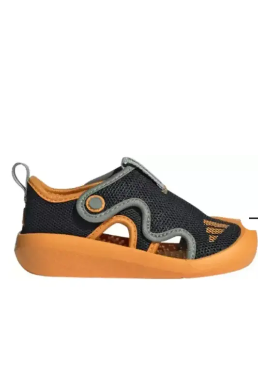 Adidas Altaventure 3 I Çocuk Sandalet - 1