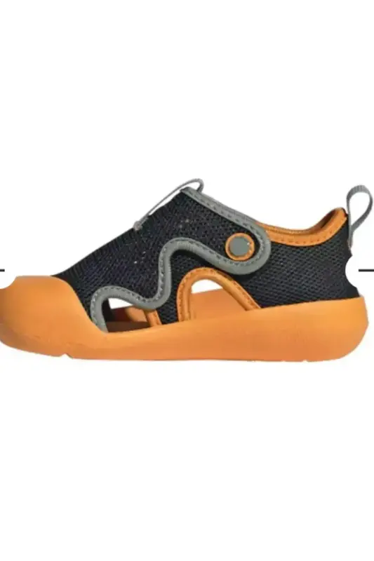 Adidas Altaventure 3 I Çocuk Sandalet - 2