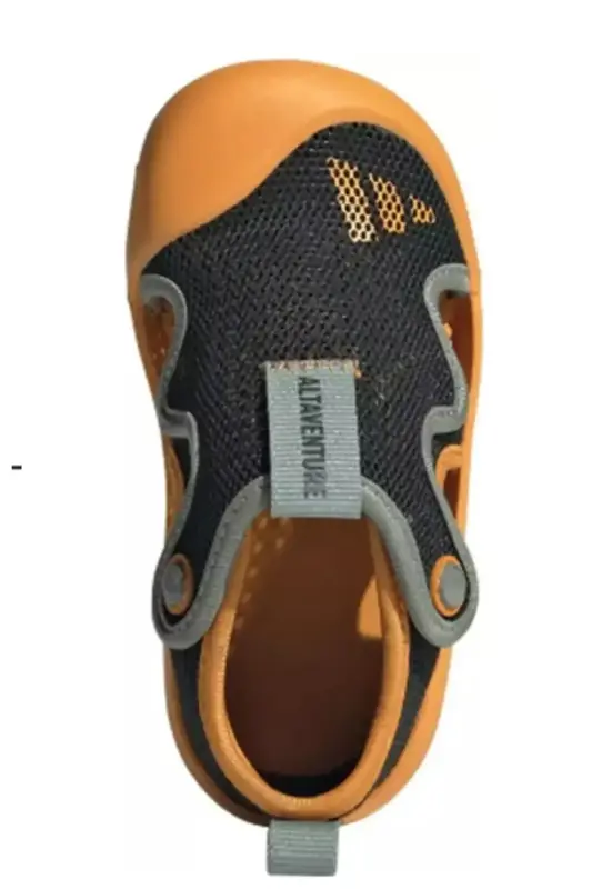 Adidas Altaventure 3 I Çocuk Sandalet - 3