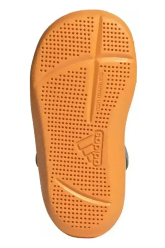 Adidas Altaventure 3 I Çocuk Sandalet - 4