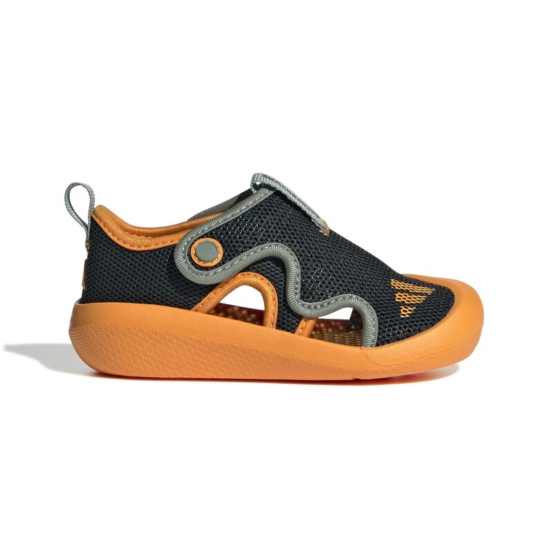 Adidas Altaventure 3 I Çocuk Sandalet - 1