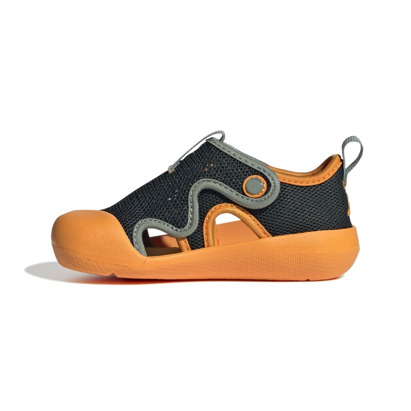 Adidas Altaventure 3 I Çocuk Sandalet - 2