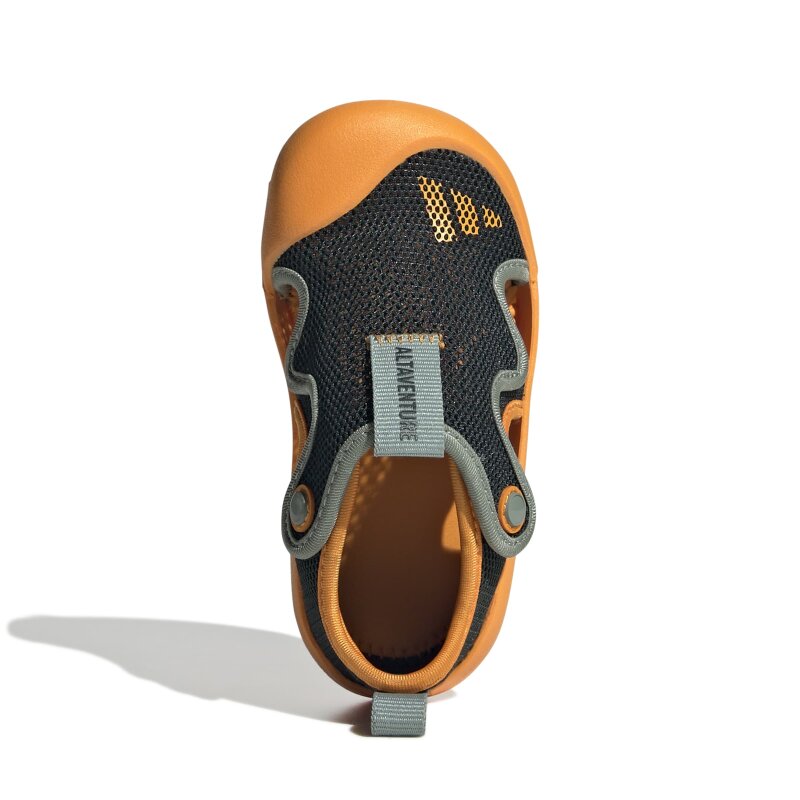 Adidas Altaventure 3 Çocuk Sandalet - 3