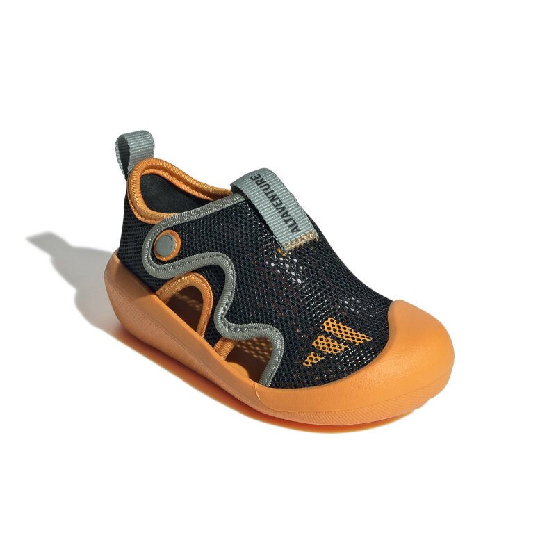 Adidas Altaventure 3 Çocuk Sandalet - 5