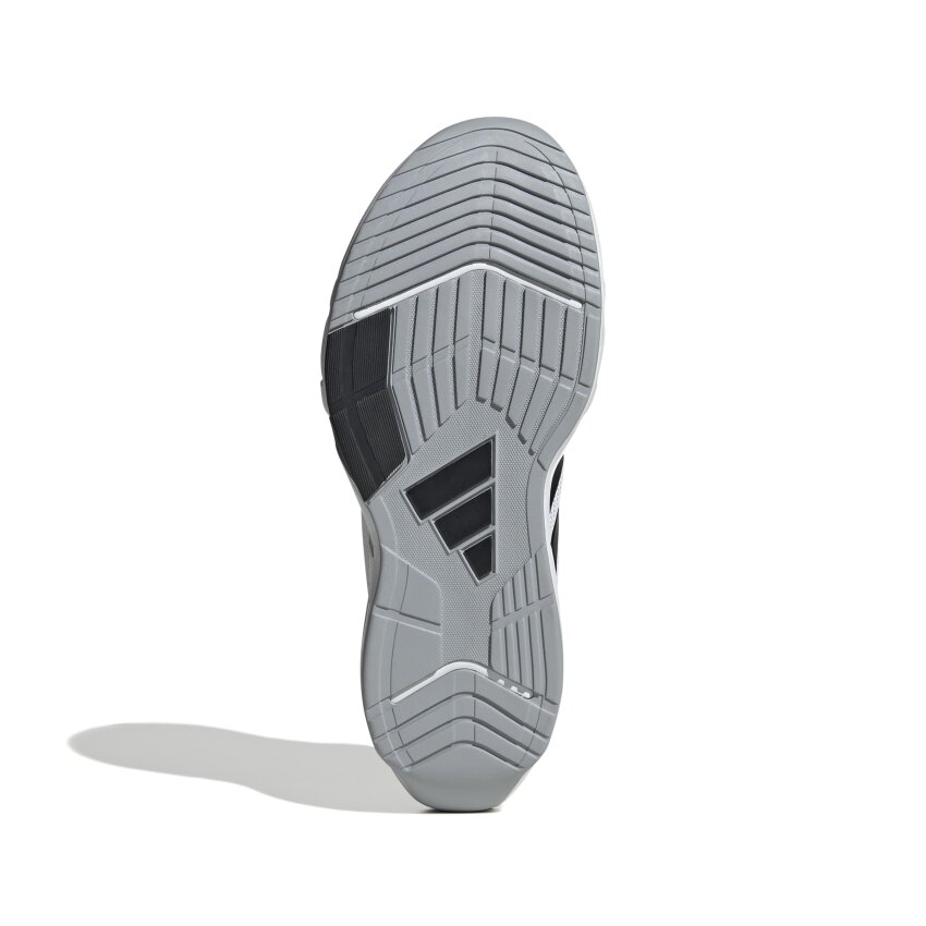 Adidas Amplimove Trainer M Beyaz Erkek Koşu Ayakkabısı - 4