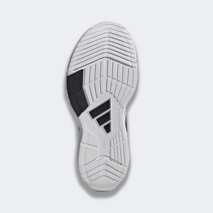 Adidas AMPLIMOVE TRAINER M BEYAZ Erkek Koşu Ayakkabısı - 6