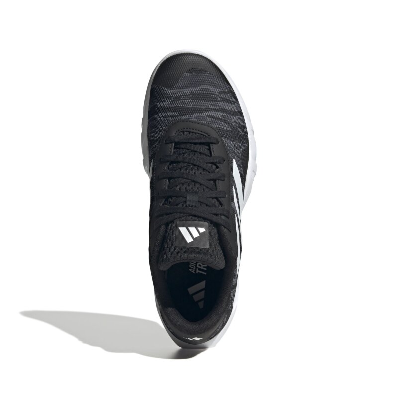 Adidas Amplimove Trainer M Erkek Koşu Ayakkabısı - 3