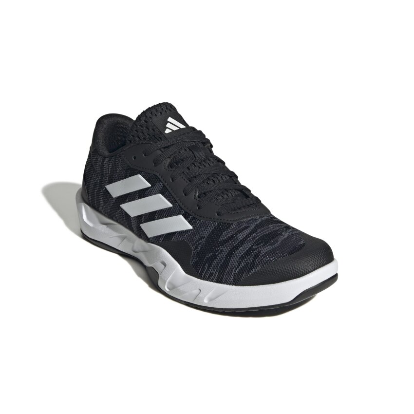 Adidas Amplimove Trainer M Erkek Koşu Ayakkabısı - 5