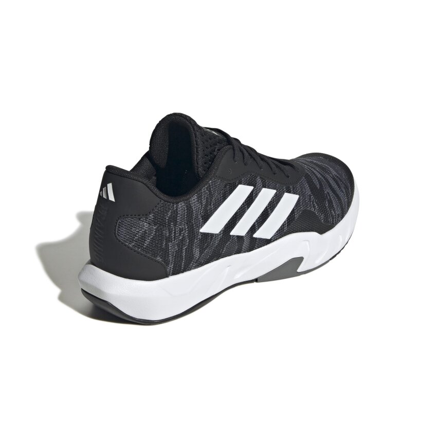 Adidas Amplimove Trainer M Erkek Koşu Ayakkabısı - 6