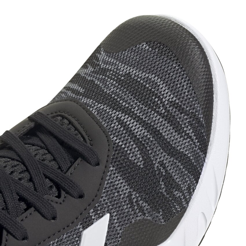 Adidas Amplimove Trainer M Erkek Koşu Ayakkabısı - 7