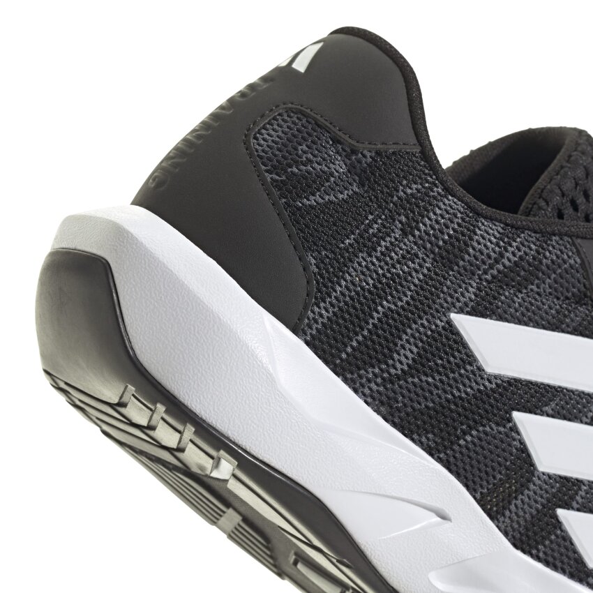 Adidas Amplimove Trainer M Erkek Koşu Ayakkabısı - 8