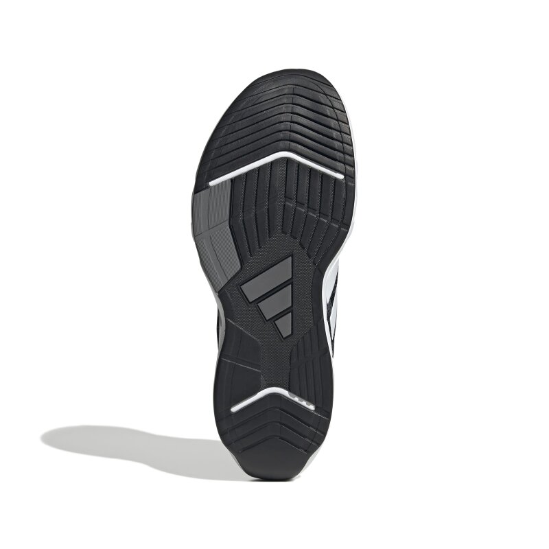 Adidas Amplimove Trainer M Erkek Koşu Ayakkabısı - 4