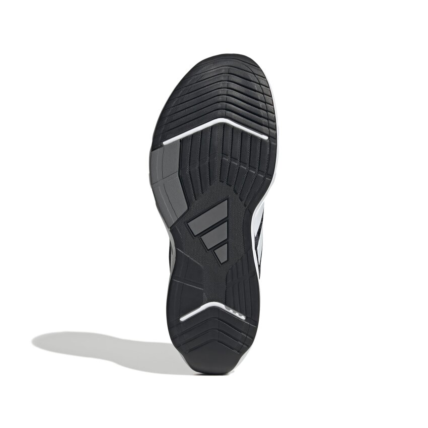 Adidas Amplimove Trainer M Erkek Koşu Ayakkabısı - 4