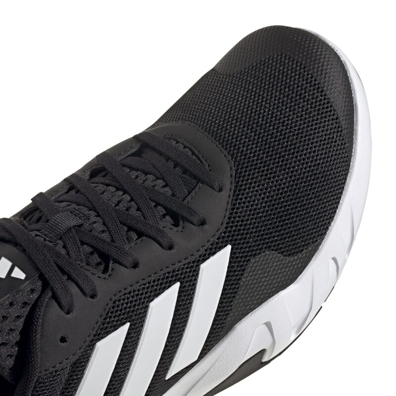 Adidas Amplimove Trainer M Siyah Erkek Koşu Ayakkabısı - 8
