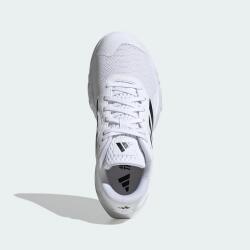 Adidas AMPLIMOVE TRAINER W BEYAZ Kadın Koşu Ayakkabısı - 2