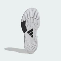 Adidas AMPLIMOVE TRAINER W BEYAZ Kadın Koşu Ayakkabısı - 3