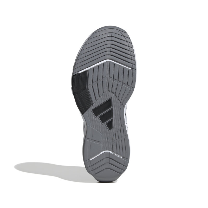 Adidas Amplimove Trainer W Siyah Kadın Koşu Ayakkabısı - 5