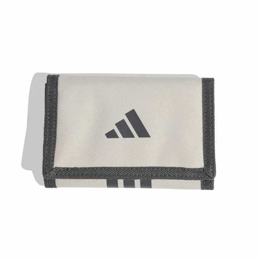 Adidas Apwr Bej Unisex Cüzdan - 1