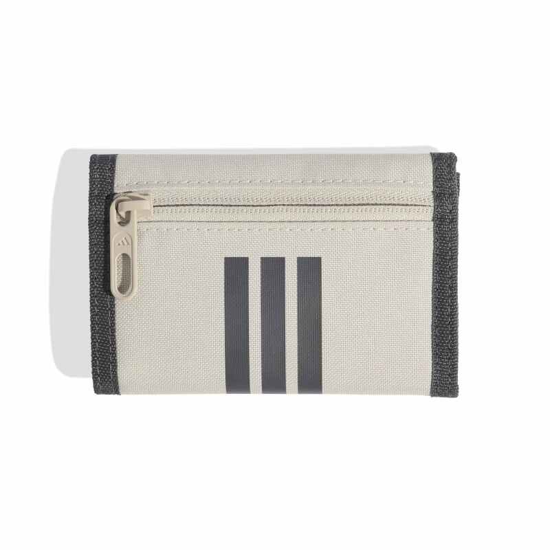 Adidas Apwr Bej Unisex Cüzdan - 2