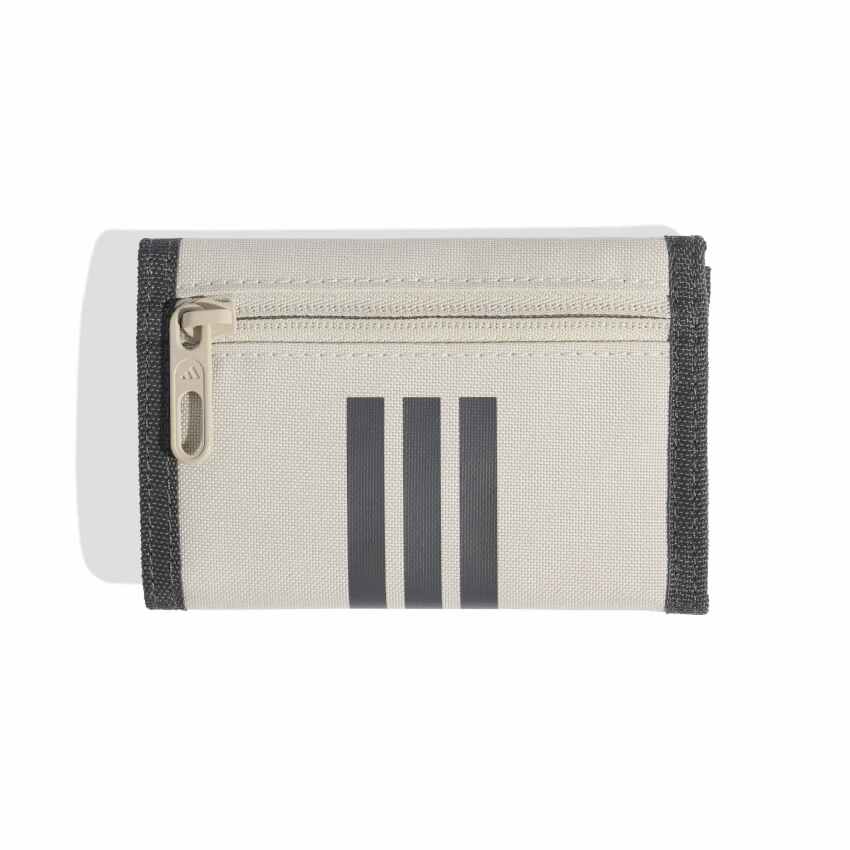 Adidas Apwr Bej Unisex Cüzdan - 2