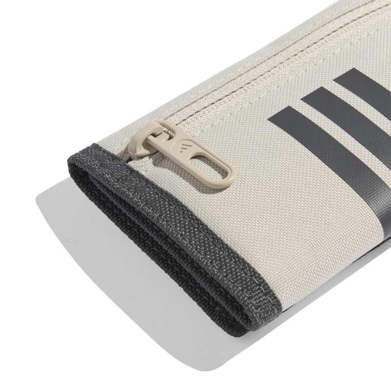 Adidas Apwr Bej Unisex Cüzdan - 4