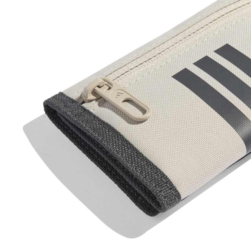 Adidas Apwr Bej Unisex Cüzdan - 4
