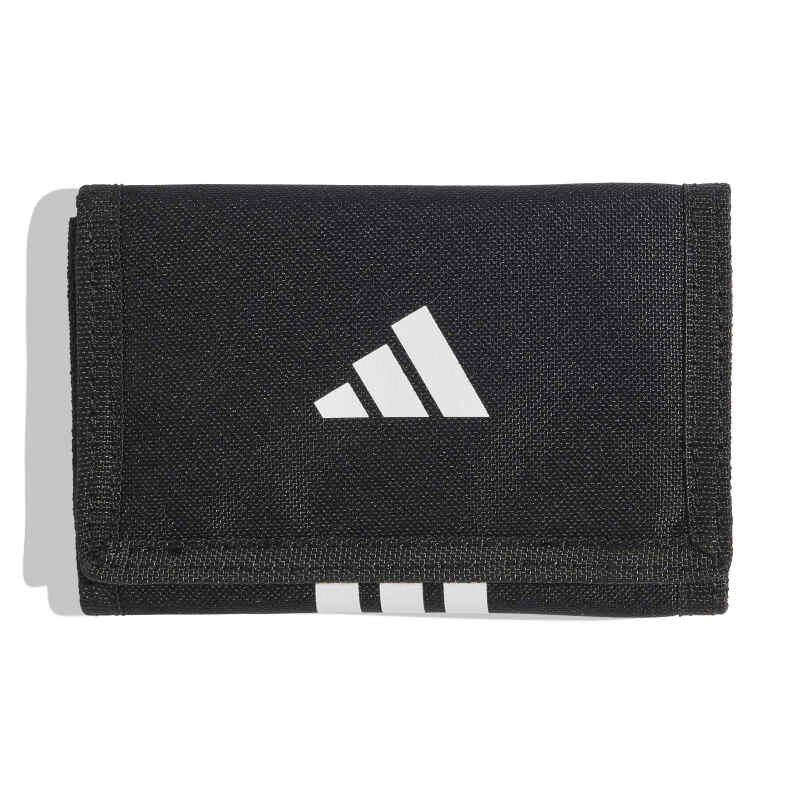Adidas Apwr Siyah Unisex Cüzdan - 1