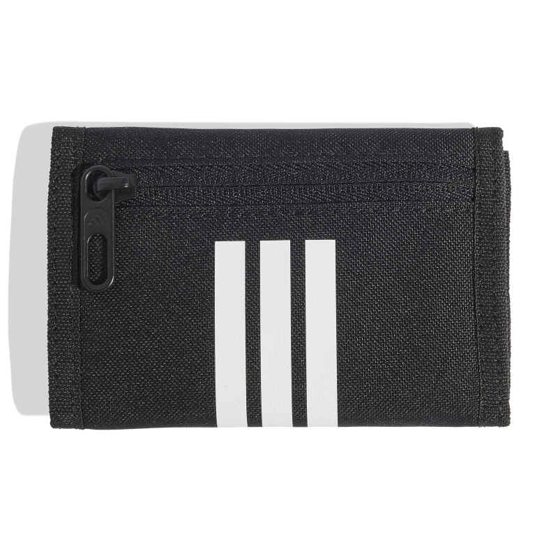 Adidas Apwr Siyah Unisex Cüzdan - 2
