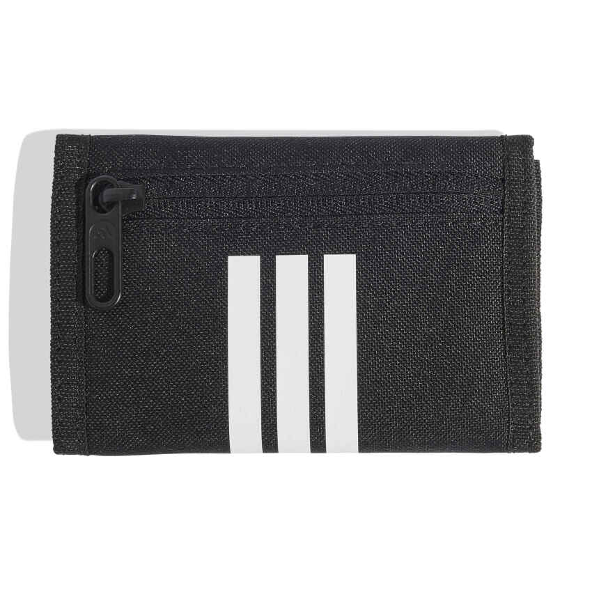 Adidas Apwr Siyah Unisex Cüzdan - 2